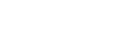 Editor2007 Studio vs. Indie, Dobler’s Pen
2008 Kelly Bell Band Live from Greenville

