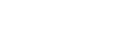 OK, it was a little slow, but here are the pictures from this year’s Christmas. Little Greg had a beautiful Christmas, Dee Dee Got the phone she always wanted, and Jewell is happy with her DVD player. Daniel, I wish you were there with us. I hope this makes you feel like you were.