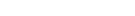 A blog for the family