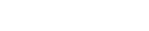 Line Producer2005 Random 1, A&E Networks