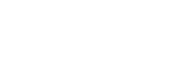 “Home”
30 Second Commercial
2010
Proof Integrated Communications