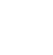 United Way
2005

Baltimore Community Foundation
2004