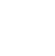 The Enterprise Foundation
2002

Phillips Sea foods
2004