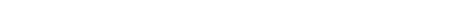 Defining Entertainment Productions