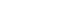shapeimage_3_link_0