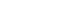 shapeimage_3_link_1