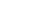 shapeimage_3_link_2