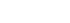shapeimage_3_link_3