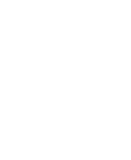 Additional Films

“He Drove”
2009 48 Hour Film Project entry, Baltimore, MD

The Shower
2009 Dobler’s Pen

The Date
2006 48 Hour Film Project entry, Baltimore, MD