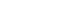 shapeimage_4_link_0