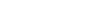 shapeimage_4_link_1