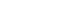 shapeimage_4_link_2