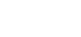 Project Healing Waters
30 Second Commercial
2010
Proof Integrated Communications