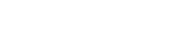 Euphoria Study Guide
( Latest version of QuickTime required )
Get QuickTime Here