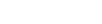shapeimage_1_link_0
