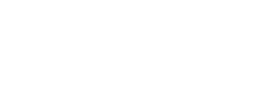 Field Trip, NIH Research project
Recruitment video
( Latest version of QuickTime required )
Get QuickTime Here