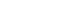 shapeimage_3_link_0