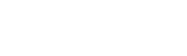 Poverty Line 2005 National Spot