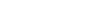 shapeimage_4_link_0