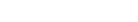 shapeimage_5_link_0