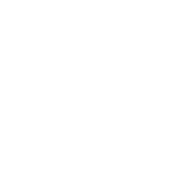 48 Hour Film Project

Shutter
2004 Washington D.C. entry

m.o.s.
2005 Washington D.C. entry

The Date
2006 Baltimore, MD entry

