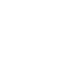 Other Projects

Euphoria
2005

When Betty Calls
2004

Full Circle 2004