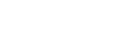 2008 Roughcut 1 Annie E. Casey Foundation

