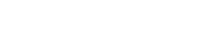 Beyond Sight Pictures
is a production company that specializes in providing independent creative services for short and long form projects. We provide creative, scalable project management and direction. Working in media formats ranging from web to broadcast HD and film, our visual style marries sharp, gritty visual spontaneity with traditional composition to find the beauty in reality.