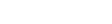 shapeimage_1_link_0