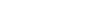 shapeimage_4_link_0