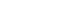shapeimage_4_link_1