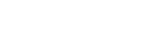 “Synergy” 2008 Dobler’s Pen Productions
