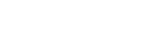 “Crew” 2008 Dobler’s Pen Productions
