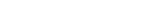 InfoCulture