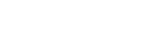 Euphoria Education
2007 supplemental video