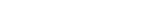 shapeimage_5_link_0