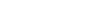 shapeimage_7_link_0