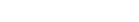 shapeimage_8_link_0