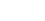 Jim