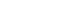 shapeimage_4_link_0