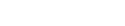 shapeimage_1_link_0