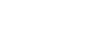 Dollie- Rough Cut Version 3
United Way of Central Maryland
2011
Client Graphics