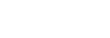 Dollie
United Way of Central Maryland
2011