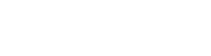 Anquan- Rough Cut Version 1
United Way of Central Maryland
2011