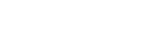 Anquan ELU- version 7
United Way of Central Maryland
2011