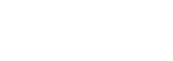 “Ken” Final-cut United Way of Central Maryland
2008
