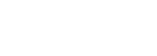 “Dr. Scalea” Final-cut
United Way of Central Maryland
2008

