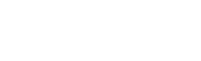 “Dr. Scalea” New Graphic
United Way of Central Maryland
2009
