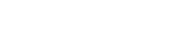 “Valerie” Client Changes
United Way of Central Maryland
2008