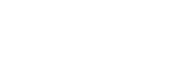 The Meneses Family
United Way of Central Maryland
2008
